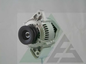 AES ATA-630 kintamosios srovės generatorius
2706017060