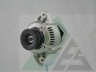 AES ATA-630 kintamosios srovės generatorius
2706017060