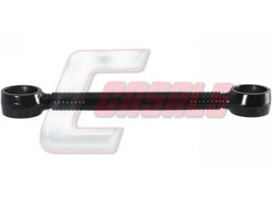 CASALS R8813 vikšro valdymo svirtis
4804714, 4804716