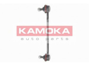 KAMOKA 9951167 šarnyro stabilizatorius 
 Ašies montavimas/vairavimo mechanizmas/ratai -> Stabilizatorius/fiksatoriai -> Savaime išsilyginanti atrama
GE4T 28 170