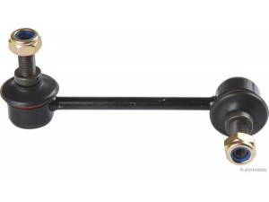 MAGNETI MARELLI 600000151050 šarnyro stabilizatorius
52321-S10-003