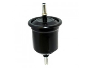 HOFFER 4306 kuro filtras 
 Techninės priežiūros dalys -> Papildomas remontas
319113A000