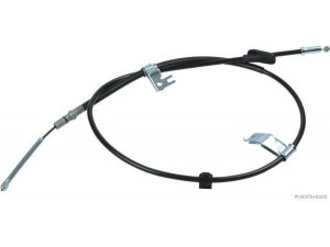 MAGNETI MARELLI 600000125420 trosas, stovėjimo stabdys
47510-SAA-003, 47510-SAA-013, 47510-SAA-023