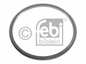 FEBI BILSTEIN 27506 žiedinis krumpliaratis, smagratis 
 Sankaba/dalys -> Smagratis
00 00 141 306