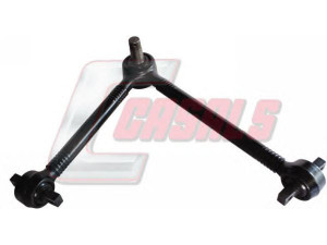 CASALS R7384 vikšro valdymo svirtis
5000787344, 5000791224, 5010005939