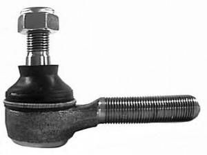VEMA 22154 skersinės vairo trauklės galas 
 Vairavimas -> Vairo mechanizmo sujungimai
45046-29125, 4504629125, 4504639165