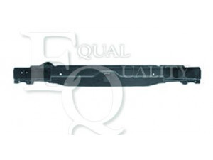 EQUAL QUALITY L03475 skersinis bėgis 
 Kėbulas -> Kėbulo dalys/ sparnas/buferis -> Side/ Cross Member
7751714320