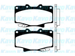 KAVO PARTS BP-9029 stabdžių trinkelių rinkinys, diskinis stabdys 
 Techninės priežiūros dalys -> Papildomas remontas
0446560020, 0446560110, 04465YZZAL