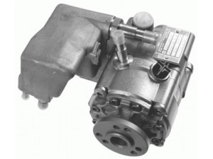 ZF Parts 2854 601 hidraulinis siurblys, vairo sistema
140 466 34 01, 140 466 35 01, 140 466 42 01