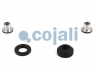COJALI 6014047 remonto komplektas
