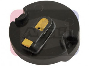 ANGLI 3006 rotorius, skirstytuvas 
 Kibirkšties / kaitinamasis uždegimas -> Degimo skirstytuvas/dalys
3892873, 3895702, 4157304, 70730541