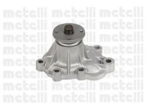 METELLI 24-0771 vandens siurblys 
 Aušinimo sistema -> Vandens siurblys/tarpiklis -> Vandens siurblys
16100-79035, 16100-79036, 16100-79037