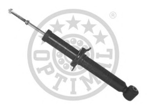 OPTIMAL A-1247G amortizatorius 
 Pakaba -> Amortizatorius
30618111