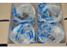 PARTS-MALL PXMSA-031C stūmoklis 
 Variklis -> Cilindrai/stūmokliai
2341042282, 2341042472