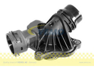VEMO V20-99-1278 termostatas, aušinimo skystis 
 Aušinimo sistema -> Termostatas/tarpiklis -> Thermostat
11 51 7 789 014, 11 51 7 805 811