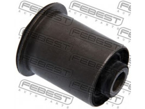 FEBEST NAB-R51RL1 valdymo svirties/išilginių svirčių įvorė 
 Ašies montavimas/vairavimo mechanizmas/ratai -> Valdymo svirtis/pasukamosios svirties sujungimas -> Montavimas/sutvirtinimas
551A0-EB300, 551A1-EB300