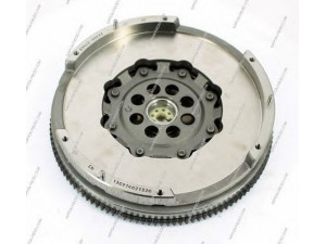 NPS H205I09 smagratis 
 Sankaba/dalys -> Smagratis
23200-27801, 23200-27802, 23200-27803