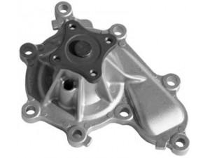 BUGATTI PA10053 vandens siurblys 
 Aušinimo sistema -> Vandens siurblys/tarpiklis -> Vandens siurblys
21010AD200, 21010AD225, 21010AD226