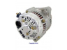 WAIglobal 13538N kintamosios srovės generatorius 
 Elektros įranga -> Kint. sr. generatorius/dalys -> Kintamosios srovės generatorius
31100P0AA01, 31100P0AA01RM, 31100P0AA03