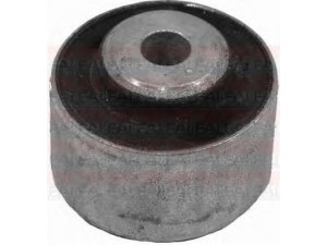 FAI AutoParts SS6282 valdymo svirties/išilginių svirčių įvorė 
 Ašies montavimas/vairavimo mechanizmas/ratai -> Valdymo svirtis/pasukamosios svirties sujungimas -> Montavimas/sutvirtinimas