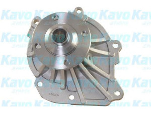 KAVO PARTS TW-5111 vandens siurblys 
 Aušinimo sistema -> Vandens siurblys/tarpiklis -> Vandens siurblys
1611069045