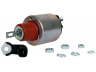 PowerMax 1014945 solenoidinis jungiklis, starteris