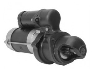 BTS Turbo S512150 starteris
RE49033, RE54092