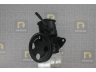 DA SILVA DP2466 hidraulinis siurblys, vairo sistema 
 Vairavimas -> Vairo pavara/siurblys
B45732600C