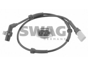 SWAG 50 92 7863 jutiklis, rato greitis 
 Elektros įranga -> Jutikliai
1 038 224, 97KG2B372AA