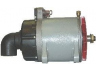 PRESTOLITE ELECTRIC 1286B580 kintamosios srovės generatorius