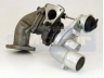 MOTAIR TURBOLADER 333682 kompresorius, įkrovimo sistema 
 Išmetimo sistema -> Turbokompresorius
7700107795, 7700108948, 7700111747