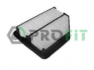 PROFIT 1512-3096 oro filtras 
 Filtrai -> Oro filtras
17220RZPG00