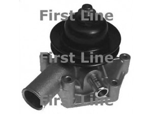 FIRST LINE FWP1302 vandens siurblys 
 Aušinimo sistema -> Vandens siurblys/tarpiklis -> Vandens siurblys
21110AA060, 410767100, 410767300