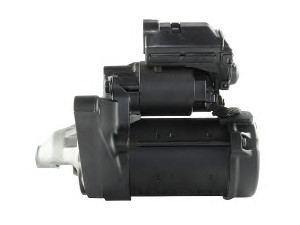 FRIESEN 8080338 starteris 
 Elektros įranga -> Starterio sistema -> Starteris
28100-0N040