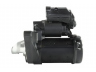 FRIESEN 8080338 starteris 
 Elektros įranga -> Starterio sistema -> Starteris
28100-0N040