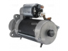 HC-Cargo 114195 starteris
RE501551, RE507943