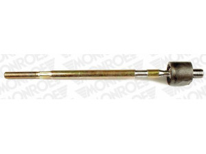 MONROE L43200 vidinė skersinė vairo trauklė 
 Vairavimas -> Vairo mechanizmo sujungimai
57730-28000
