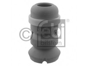 FEBI BILSTEIN 37208 atraminis buferis, pakaba 
 Pakaba -> Pakabos dalys -> Surinkimo dalys
5033.67, 96 417 601 80