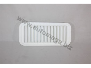 AUTOMEGA 3014440XA oro filtras 
 Techninės priežiūros dalys -> Techninės priežiūros intervalai
1444XA, 1444XA