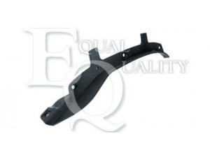 EQUAL QUALITY P4657 spoileriai 
 Kėbulas -> Kėbulo dalys/ sparnas/buferis -> Spoileriai
4F0853888A