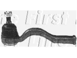 FIRST LINE FTR4311 skersinės vairo trauklės galas 
 Vairavimas -> Vairo mechanizmo sujungimai
3 251 449, 3251449, S083-99 324A