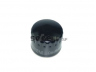 SogefiPro FT9540 alyvos filtras 
 Techninės priežiūros dalys -> Techninės priežiūros intervalai
1520800Q0H, 5000791145, 5010372044