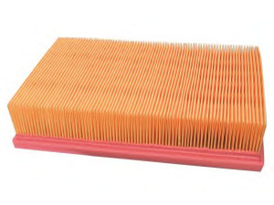 KOSHIMO 1802.0082033 oro filtras 
 Techninės priežiūros dalys -> Techninės priežiūros intervalai
1444.Q4, 1L0129601C, 1L0129601D