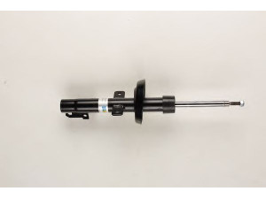 BILSTEIN 22-041241 amortizatorius
89 FB-18045-DG, 89 FB-18045-DH