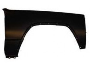 MDR TJO 102 0002 sparnas