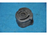 PARTS-MALL PXCBA-012BR įvorė, valdymo svirties montavimas
5455628070, 5455628071