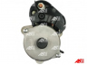 AS-PL S1038 starteris
M009T82171, M9T82171, M9T82171AM