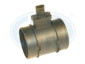 ERA 558146 oro masės jutiklis 
 Elektros įranga -> Jutikliai
08 36 456, 13 262 124, 8 36 456