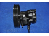 PARTS-MALL PPA-026 hidraulinis siurblys, vairo sistema
5710033600, 5710033650