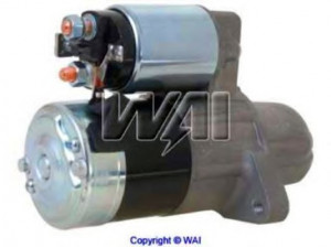 WAIglobal 17828N starteris
M0T86685, M0T86685ZC, M0T90685